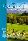 Notatki z lekcji Geografia Środowisko i ludność Polski