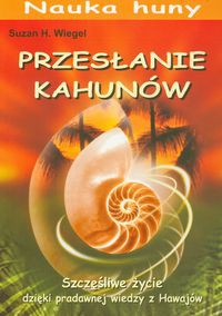 Przesłanie Kahunów