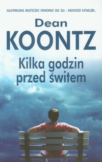 Kilka godzin przed świtem