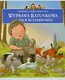 Opowieści z parku Percy'ego Wyprawa ratunkowa