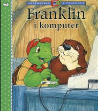 Franklin i komputer