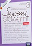 Swoimi słowami 3 Język polski Podręcznik do kształcenia językowego z ćwiczeniami część 2