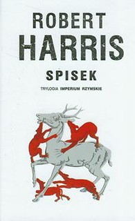 Spisek 2