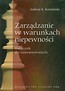 Zarządzanie w warunkach niepewności