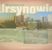 Witajcie na Ursynowie