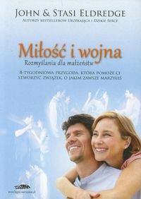 Miłość i wojna