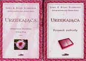 Urzekająca Dziennik osobisty / Urzekająca Odkrywanie tajemnicy