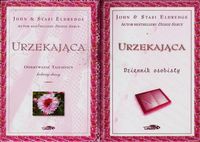 Urzekająca Dziennik osobisty / Urzekająca Odkrywanie tajemnicy