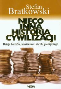 Nieco inna historia cywilizacji