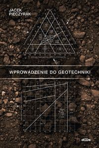 Wprowadzenie do geotechniki