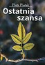 Ostatnia szansa