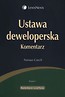 Ustawa deweloperska Komentarz