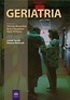 Geriatria