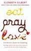 Eat Pray Love