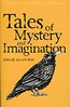 Tales of Mystery and Imagination