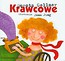 Krawcowe