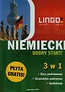 Niemiecki Dobry start 3 w 1 + CD