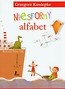 Niesforny alfabet