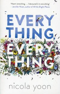 Everything Everything