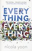 Everything Everything