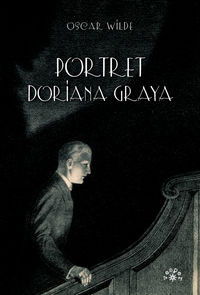 Portret Doriana Graya