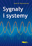 Sygnały i systemy