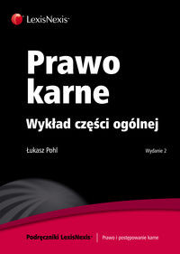 Prawo karne