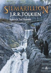 Silmarillion