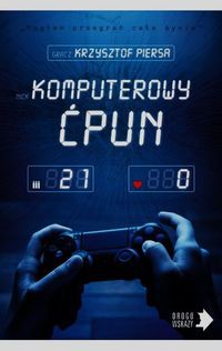 Komputerowy ćpun