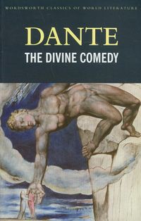 The Divine Comedy