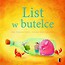 List w butelce