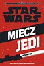 Star Wars Miecz Jedi