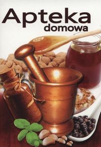 Apteka domowa