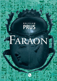 Faraon