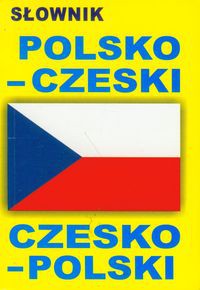 Słownik polsko czeski czesko polski