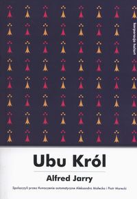 Ubu Król