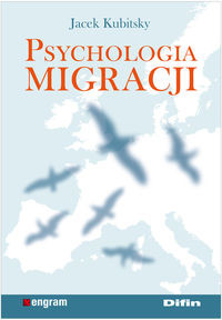 Psychologia migracji