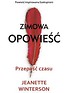 Zimowa opowieść Przepaść czasu