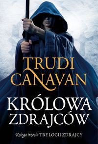 Królowa zdrajców