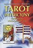 Tarot intuicyjny