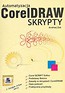 CorelDRAW Skrypty