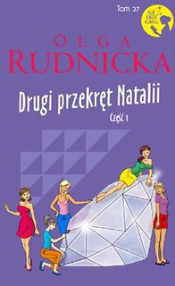 Drugi przekręt Natalii część 1