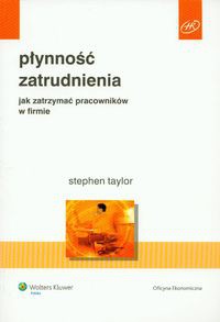 Płynność zatrudnienia