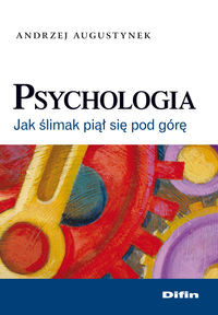 Psychologia