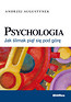 Psychologia