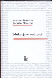 Edukacja w wolności