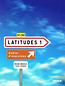 Latitudes 1 ćwiczenia z płytą CD