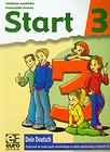Start 3 Podręcznik
