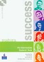 Matura Success Pre-Intermediate Students Book +CD