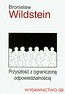 Przyszłość z ograniczoną odpowiedzialnością